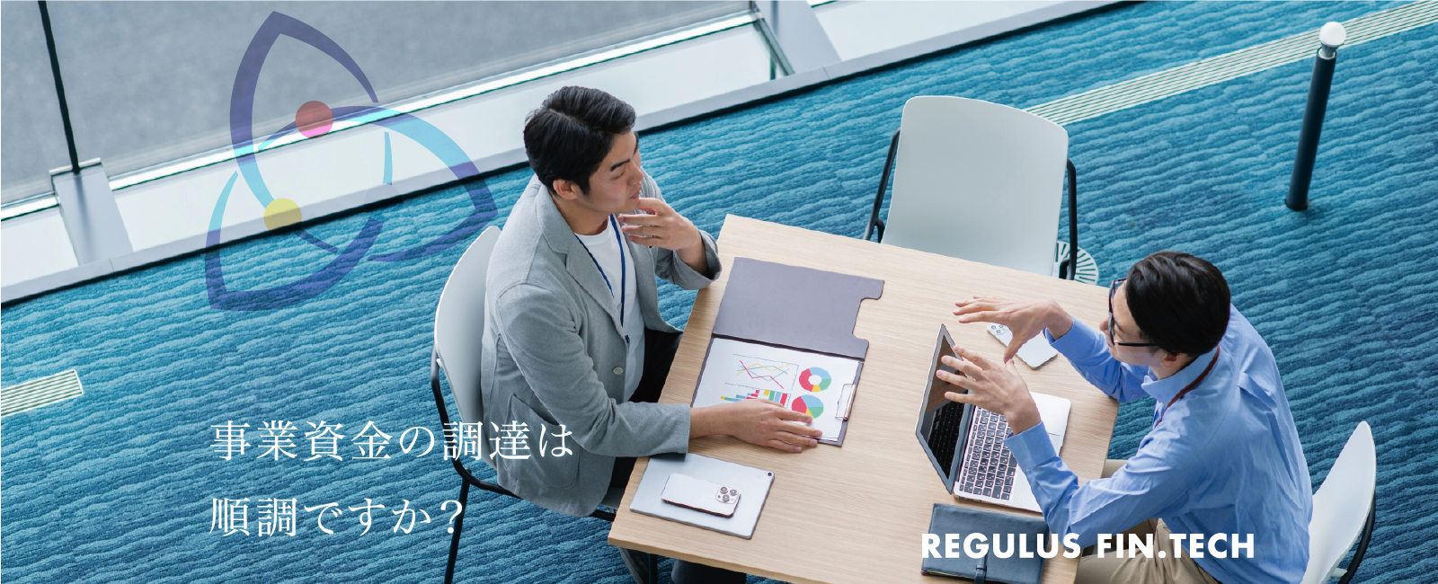 javascript image slider